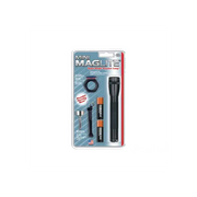Maglite M2A Mini Mag 2 AA-Cell Combo Pack