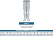 Propper Men's RevTac Stretch Ripstop Pants