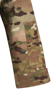 Propper Men's ACU Coat - NYCO