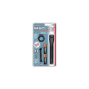 Maglite M2A Mini Mag 2 AA-Cell Combo Pack