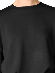 Med Couture - MC Lifestyle - Women's Pocketless Bubble Pullover