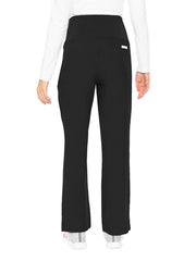 Med Couture - MC Touch - Women's 3-Pocket Maternity Pant