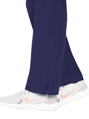 Med Couture - MC Touch - Women's 3-Pocket Maternity Pant