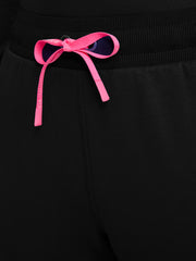 Med Couture - MC AMP - Women's 2-Pocket Scuba Straight Leg Pant