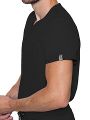 Med Couture - Rothwear Insight - Men's 1-Pocket Top