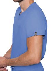 Med Couture - Rothwear Insight - Men's 1-Pocket Top