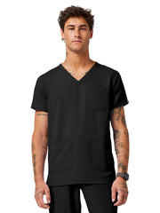 Med Couture - Rothwear Insight - Men's 3-Pocket Top