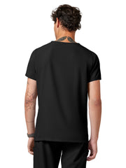 Med Couture - Rothwear Insight - Men's 3-Pocket Top