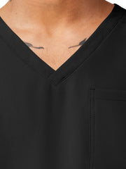 Med Couture - Rothwear Insight - Men's 3-Pocket Top