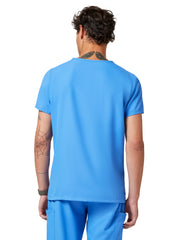 Med Couture - Rothwear Insight - Men's 3-Pocket Top
