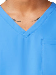Med Couture - Rothwear Insight - Men's 3-Pocket Top