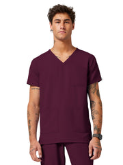 Med Couture - Rothwear Insight - Men's 3-Pocket Top