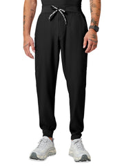 Med Couture - Rothwear Insight - Men's 5-Pocket Jogger Pant