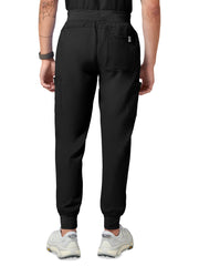 Med Couture - Rothwear Insight - Men's 5-Pocket Jogger Pant