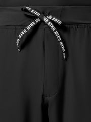Med Couture - Rothwear Insight - Men's 5-Pocket Jogger Pant