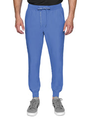 Med Couture - Rothwear Insight - Men's 5-Pocket Jogger Pant