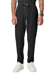 Med Couture - Rothwear Insight - Men's 6-Pocket Straight Leg Pant