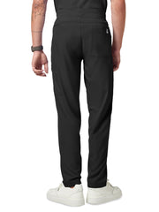 Med Couture - Rothwear Insight - Men's 6-Pocket Straight Leg Pant