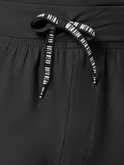 Med Couture - Rothwear Insight - Men's 6-Pocket Straight Leg Pant