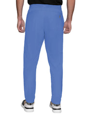 Med Couture - Rothwear Insight - Men's 6-Pocket Straight Leg Pant