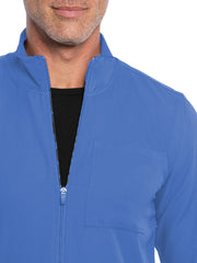 Med Couture - Rothwear Insight - Men's 3-Pocket Jacket