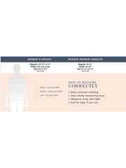 Med Couture - MC Layers - Women's Pocketless Underscrub Bodysuit