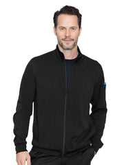 Med Couture - Rothwear Touch - Men's 3-Pocket Jacket