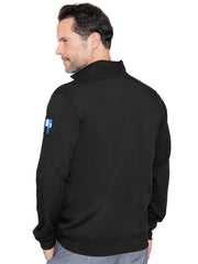 Med Couture - Rothwear Touch - Men's 3-Pocket Jacket