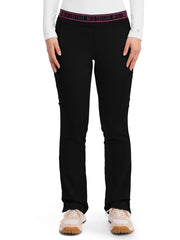 Med Couture - MC Touch - Women's 2 Cargo Pocket Pant