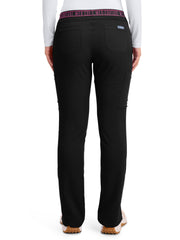Med Couture - MC Touch - Women's 2 Cargo Pocket Pant