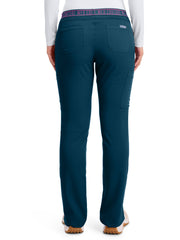 Med Couture - MC Touch - Women's 2 Cargo Pocket Pant