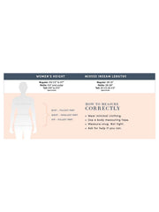 Med Couture - MC Touch - Women's 2 Cargo Pocket Pant