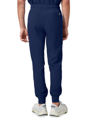 Med Couture - Rothwear Touch - Men's 5 Pocket Pant