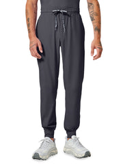 Med Couture - Rothwear Touch - Men's 5 Pocket Pant