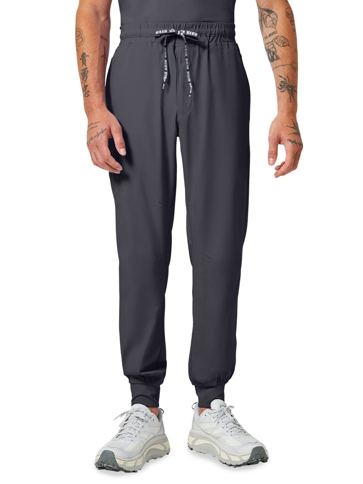 Med Couture - Rothwear Touch - Men's 5 Pocket Pant