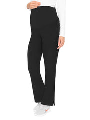 Med Couture - Activate - Women's 3-Pocket Maternity Pant