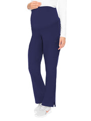 Med Couture - Activate - Women's 3-Pocket Maternity Pant