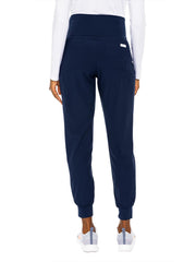 Med Couture - Activate - Women's 4-Pocket Maternity Jogger