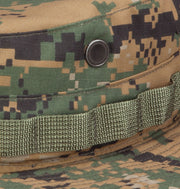 Propper Boonie - 60/40 Ripstop