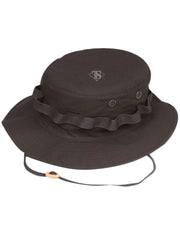 Military Boonie - 100% Cottton image 5