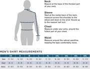 Propper Men's Tactical Short Sleeve Shirt
