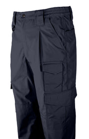 Propper Men's Canvas Tactical Pants