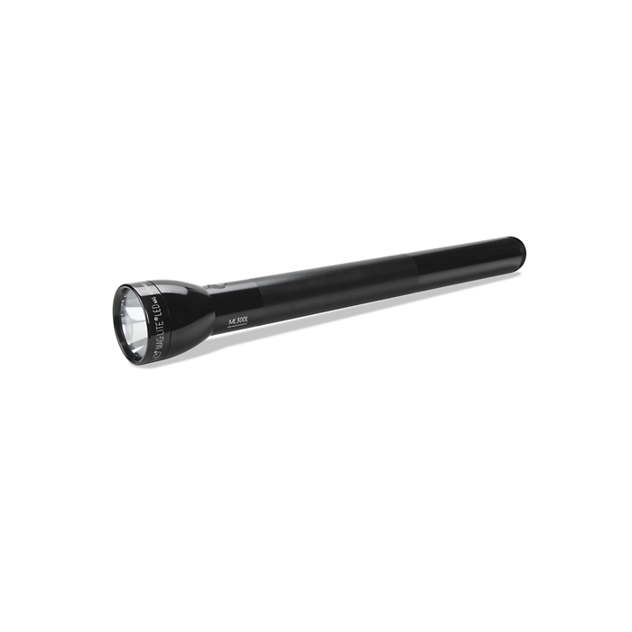 Maglite ML300L LED Flashlight – ML300L-S6015