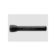 Maglite ML300LX 3 D-Cell LED Flashlight