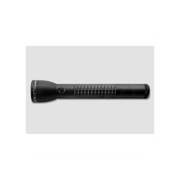 Maglite ML300LX 3 D-Cell LED Flashlight