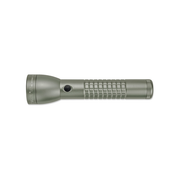 Maglite ML300LX 3 D-Cell LED Flashlight