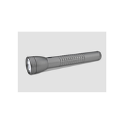 Maglite ML300LX 3 D-Cell LED Flashlight