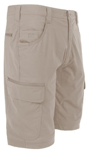 Propper Men's Summerweight Tactical Shorts