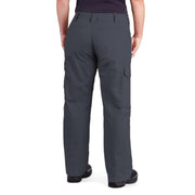 Propper Women's Revtac Tactical Stretch Pants