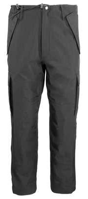 Propper Gen II Waterproof Pant